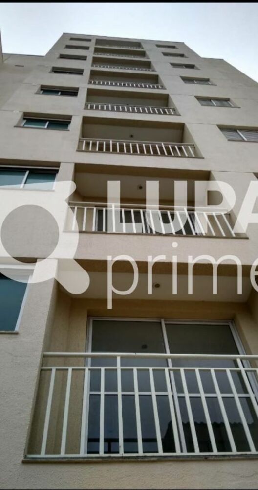 Apartamento, 2 quartos, 52 m² - Foto 3