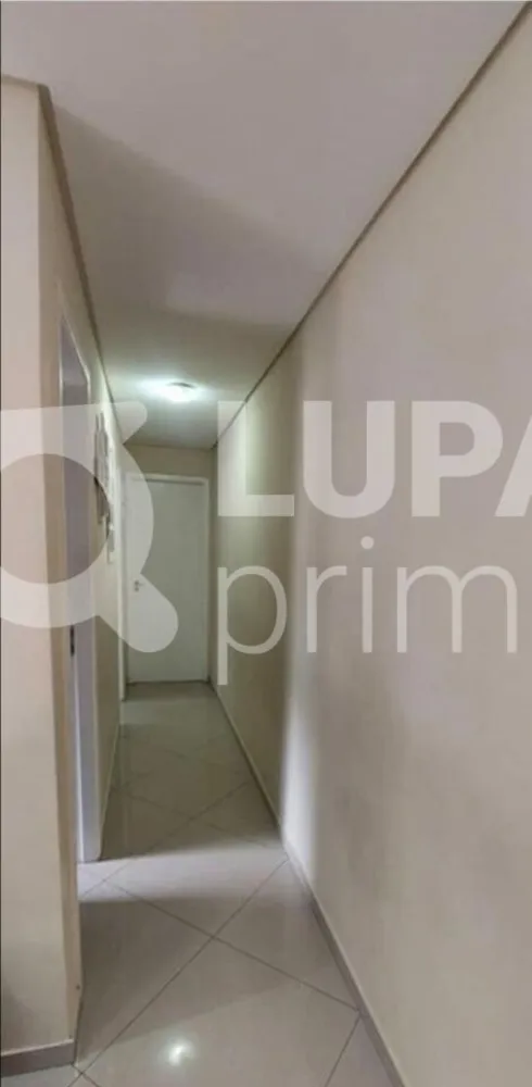 Apartamento, 2 quartos, 50 m² - Foto 12