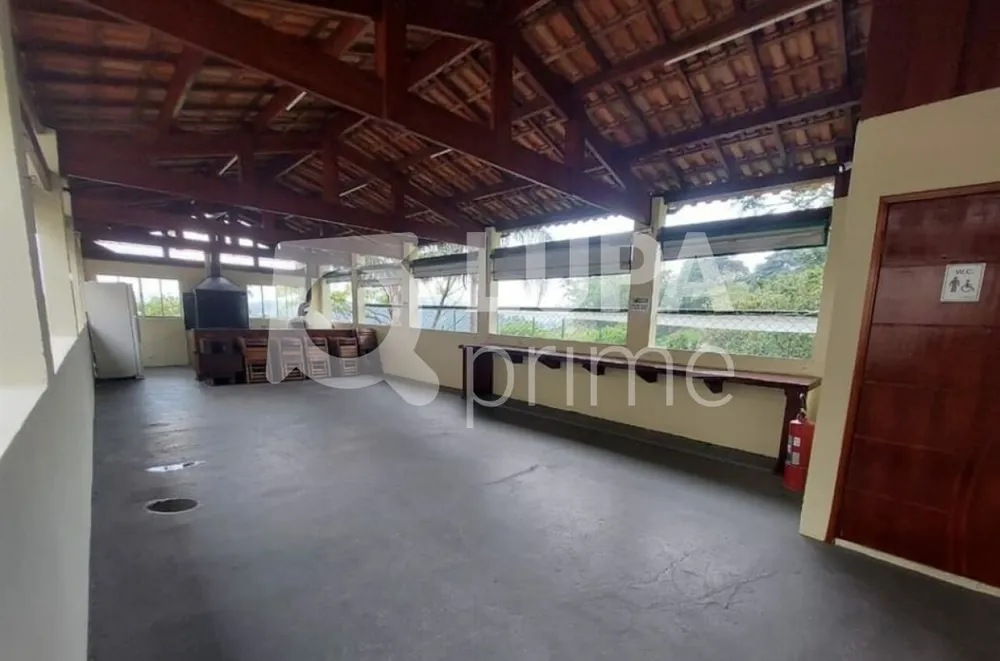 Apartamento, 2 quartos, 50 m² - Foto 11