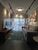 Apartamento, 3 quartos, 73 m² - Foto 3