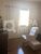 Apartamento, 3 quartos, 123 m² - Foto 4