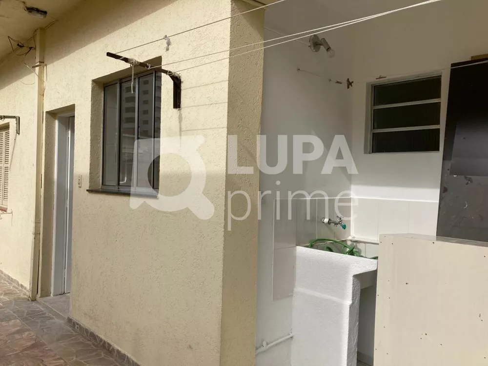 Apartamento à venda com 1 quarto, 45m² - Foto 4