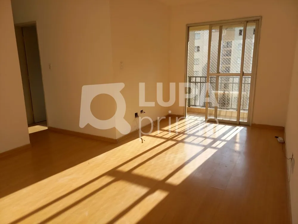 Apartamento, 3 quartos, 75 m² - Foto 12