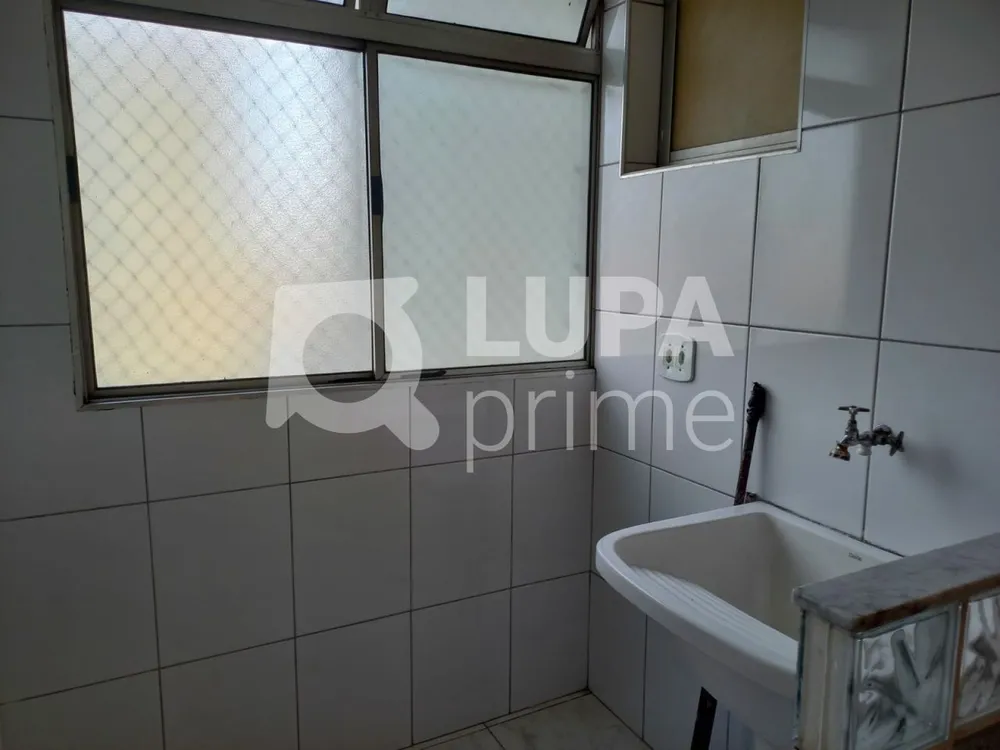 Apartamento, 3 quartos, 75 m² - Foto 8