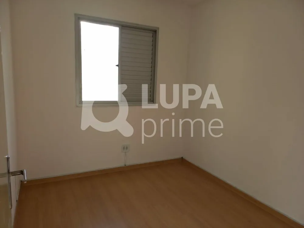 Apartamento, 3 quartos, 75 m² - Foto 9