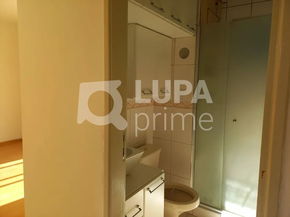 Apartamento, 3 quartos, 75 m² - Foto 11