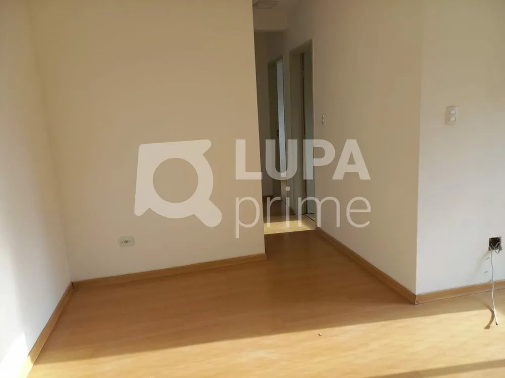 Apartamento, 3 quartos, 75 m² - Foto 10