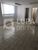 Sala-Conjunto, 35 m² - Foto 1