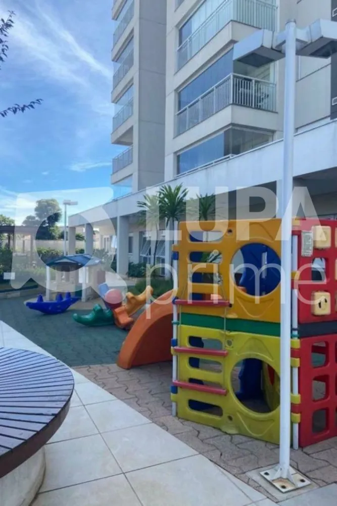Apartamento, 2 quartos, 65 m² - Foto 5