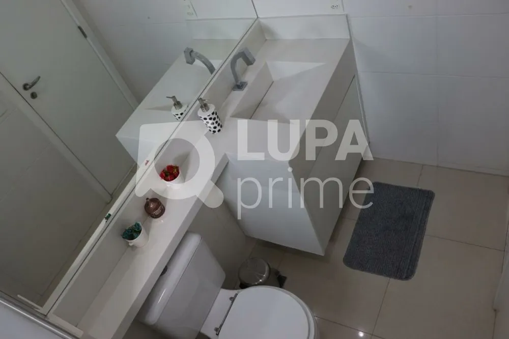 Apartamento, 2 quartos, 65 m² - Foto 12