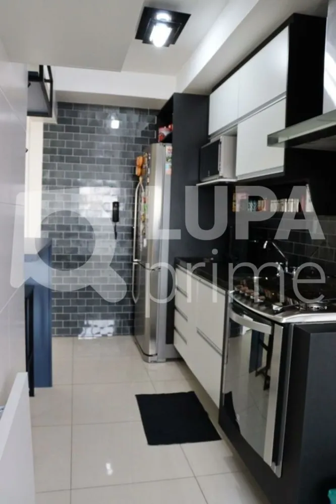 Apartamento, 2 quartos, 65 m² - Foto 9