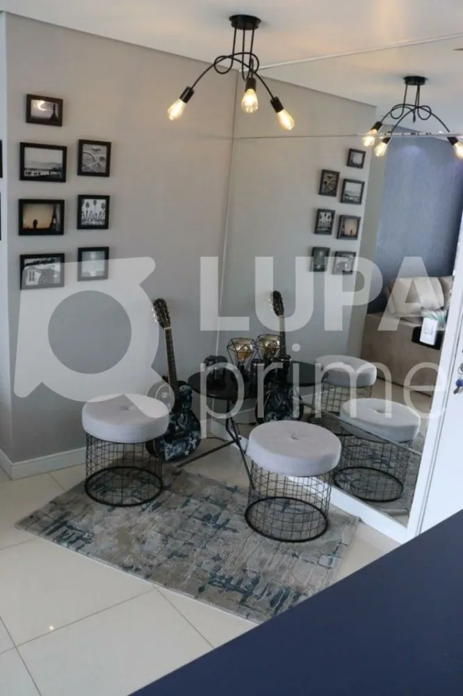 Apartamento, 2 quartos, 65 m² - Foto 6