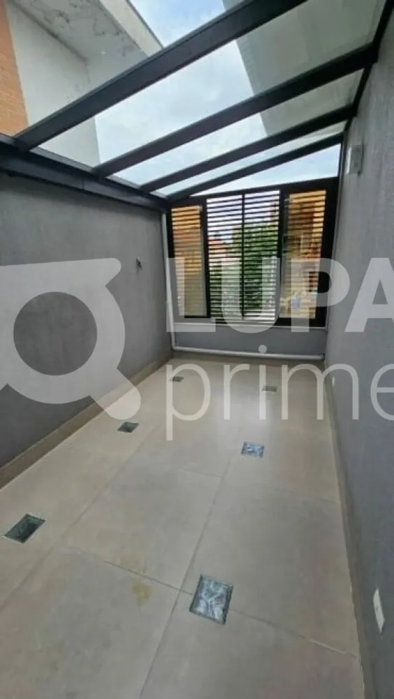 Casa, 4 quartos, 309 m² - Foto 5