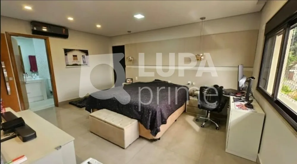 Casa, 4 quartos, 309 m² - Foto 6