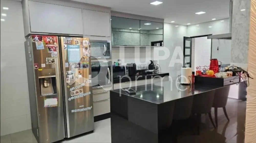 Casa, 4 quartos, 309 m² - Foto 10