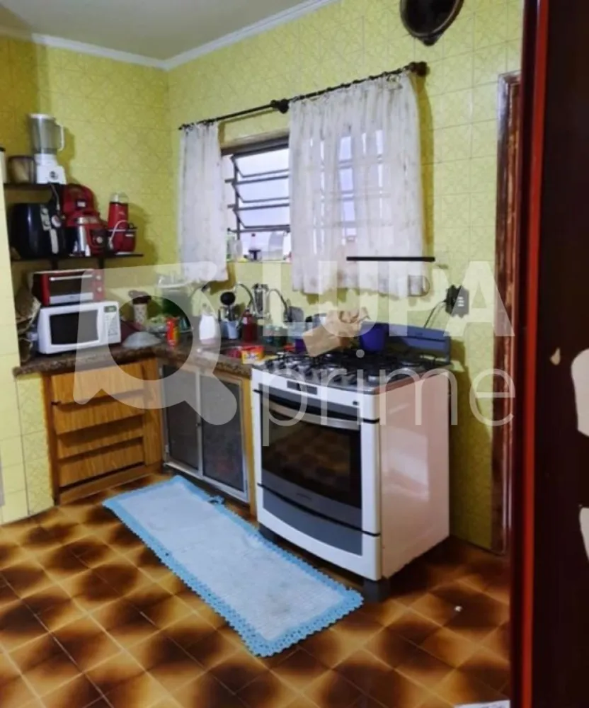 Casa, 3 quartos, 300 m² - Foto 6