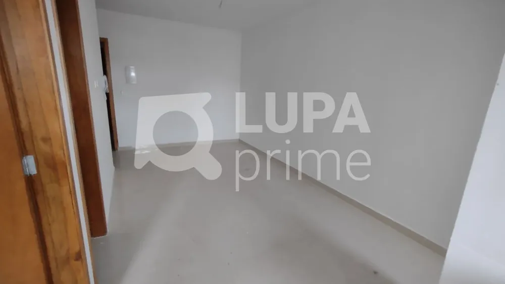 Apartamento, 2 quartos, 54 m² - Foto 8