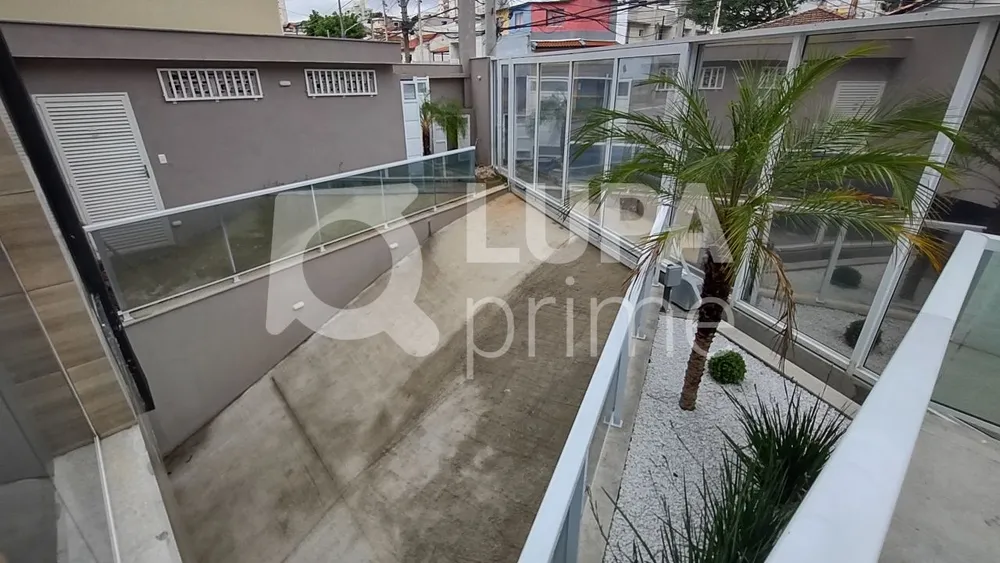 Apartamento, 2 quartos, 54 m² - Foto 7