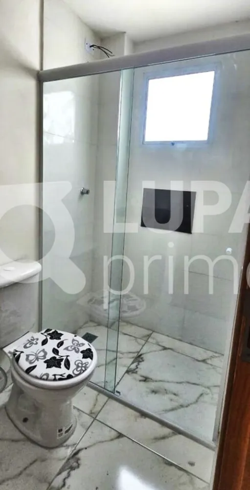 Apartamento, 1 quarto, 30 m² - Foto 4