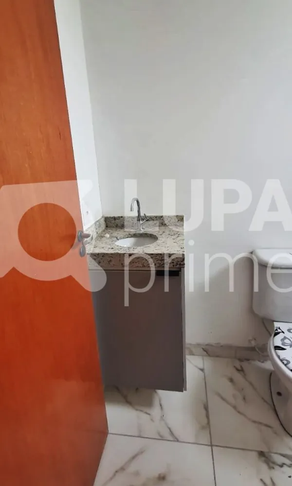 Apartamento, 1 quarto, 30 m² - Foto 1