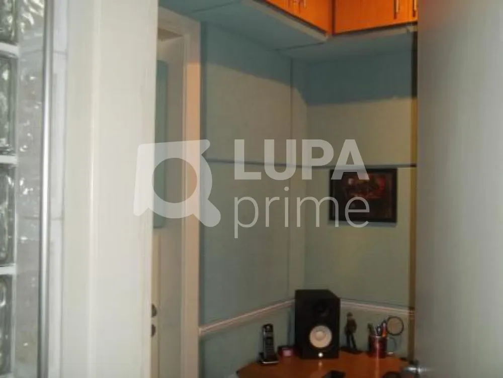Apartamento, 3 quartos, 105 m² - Foto 8