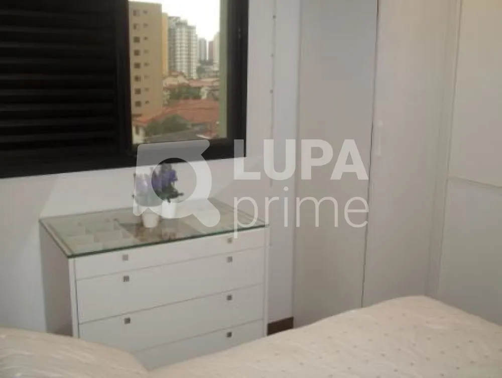 Apartamento, 3 quartos, 105 m² - Foto 2
