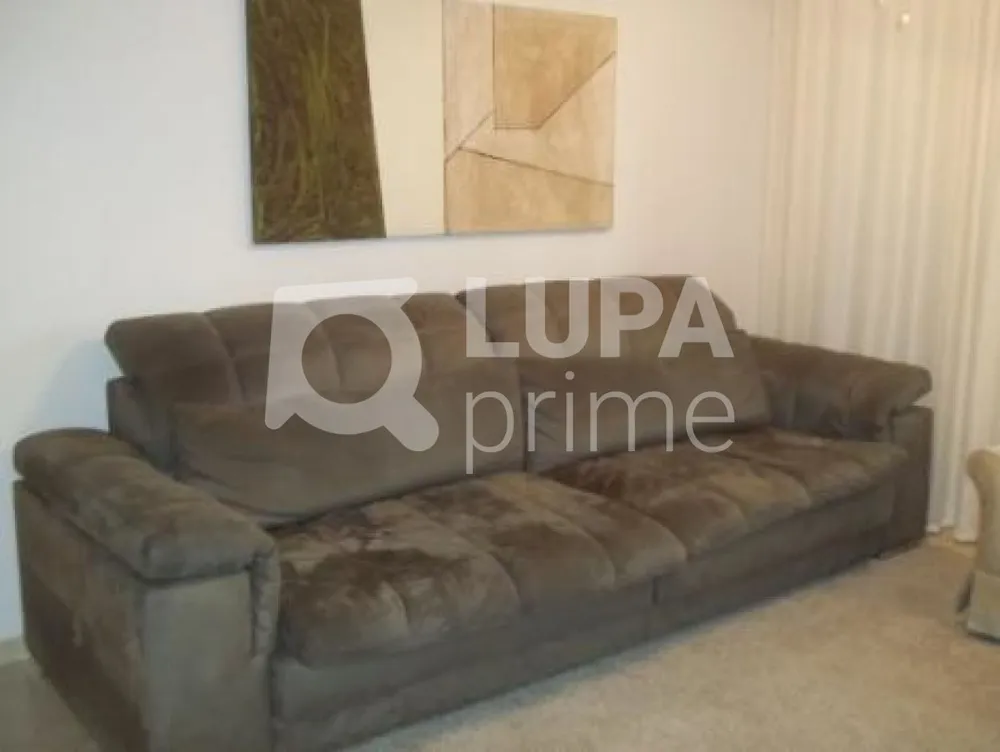 Apartamento, 3 quartos, 105 m² - Foto 4