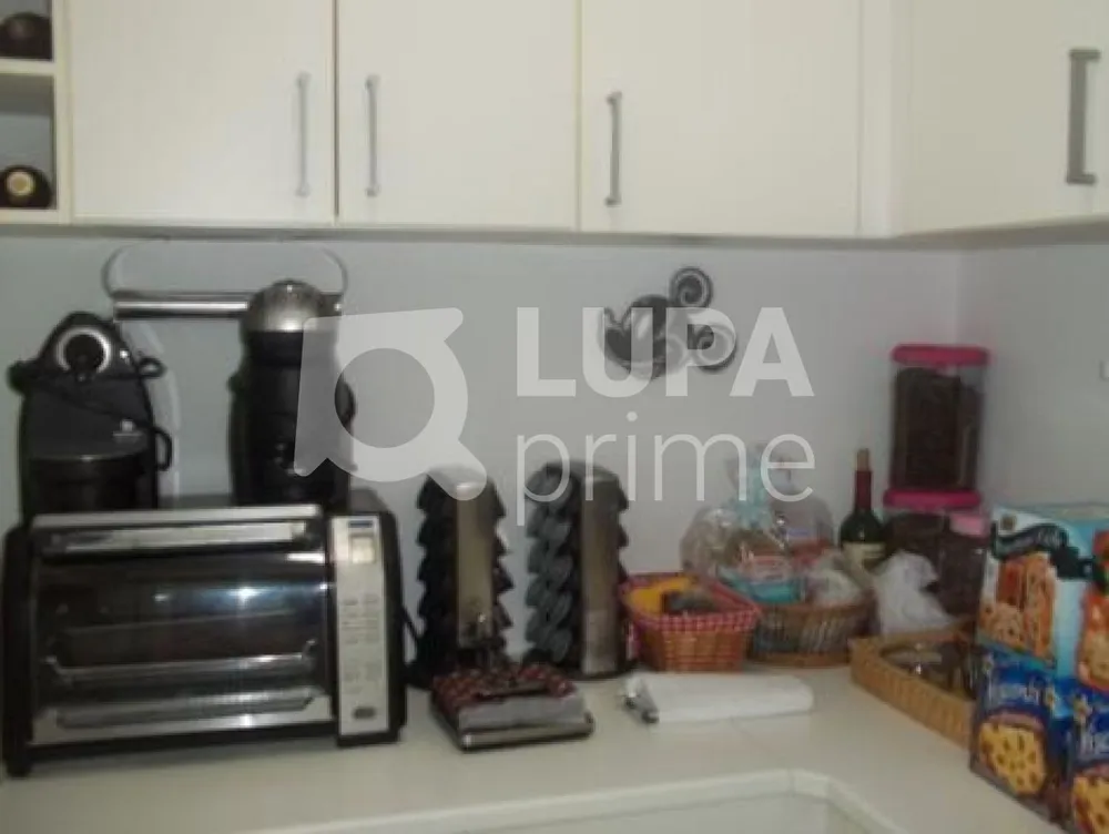 Apartamento, 3 quartos, 105 m² - Foto 7
