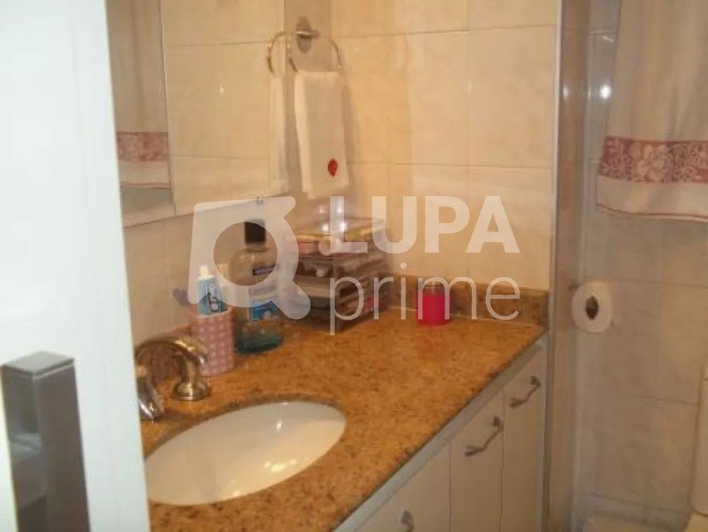Apartamento, 3 quartos, 105 m² - Foto 6