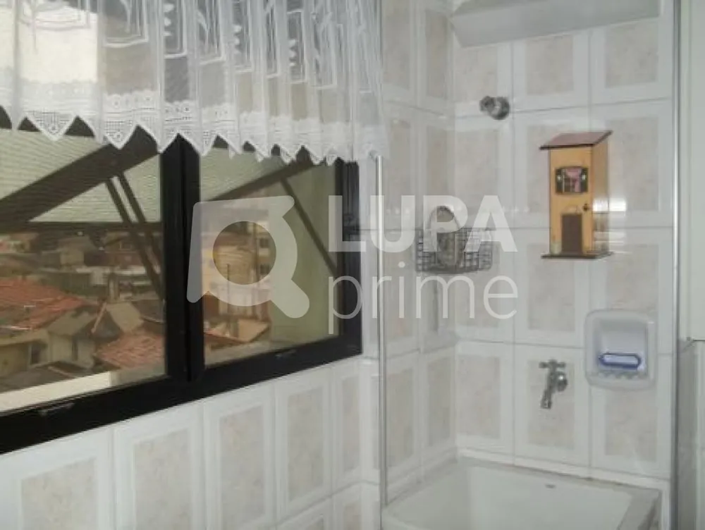 Apartamento, 3 quartos, 105 m² - Foto 3