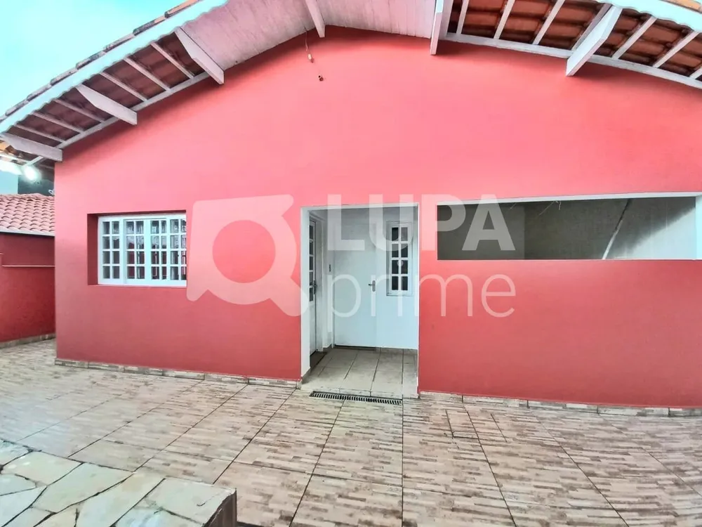 Casa de Condomínio, 4 quartos - Foto 9