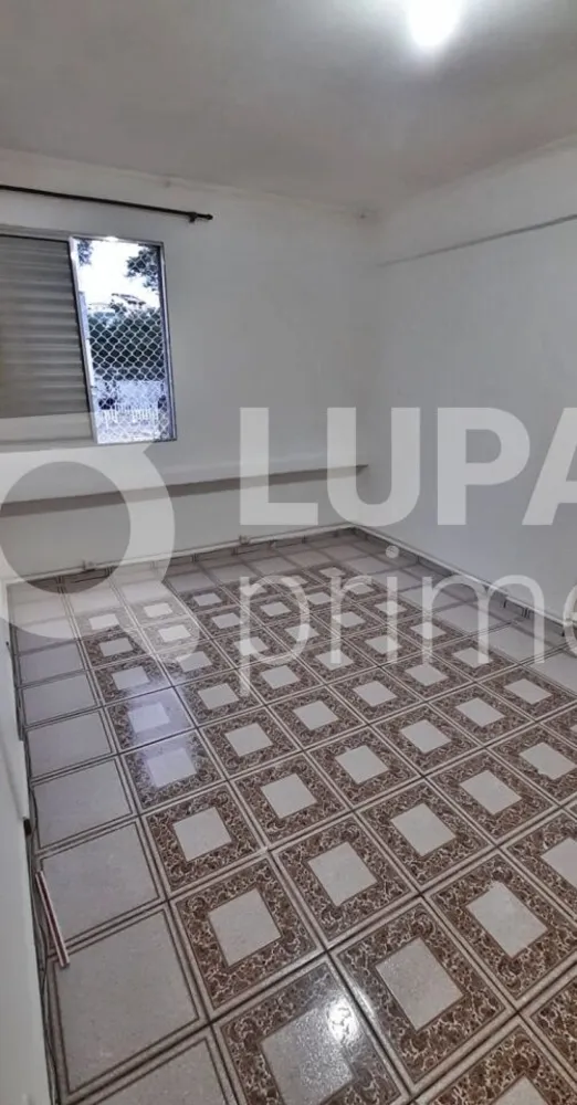 Apartamento, 3 quartos, 63 m² - Foto 4