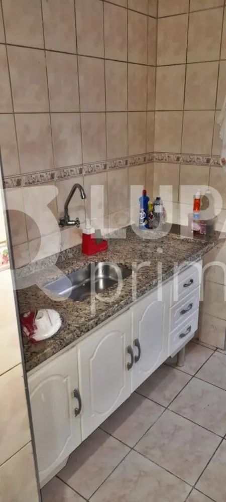 Apartamento, 3 quartos, 63 m² - Foto 2