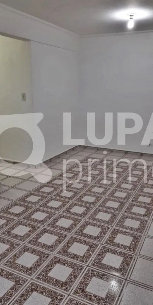 Apartamento, 3 quartos, 63 m² - Foto 11