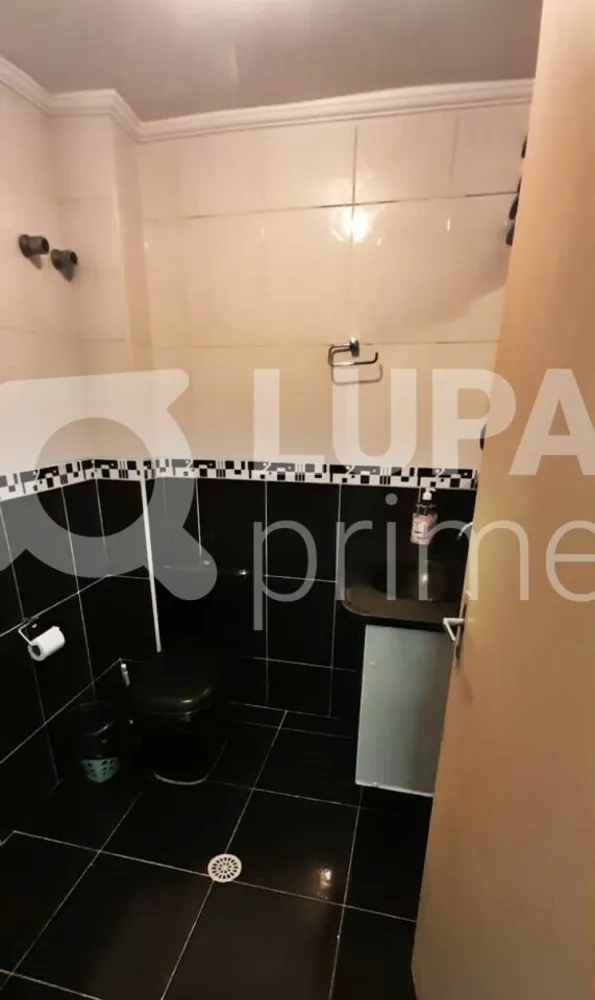 Apartamento, 3 quartos, 63 m² - Foto 1