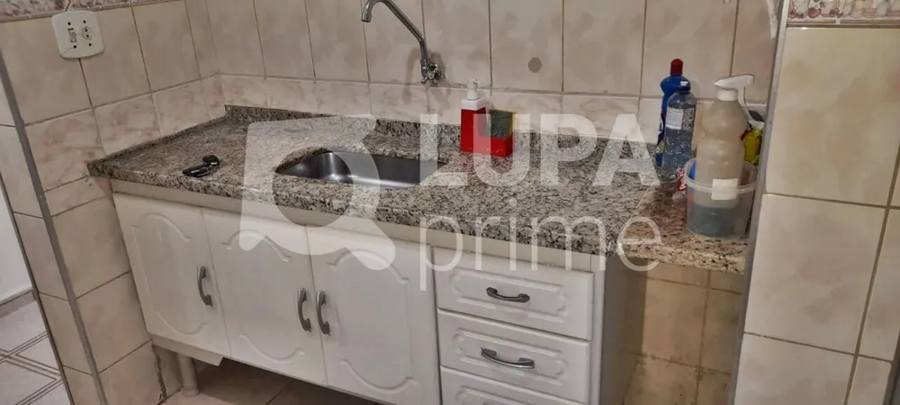 Apartamento, 3 quartos, 63 m² - Foto 10