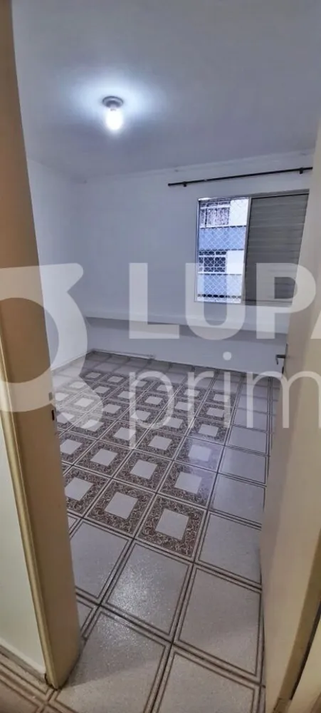 Apartamento, 3 quartos, 63 m² - Foto 9