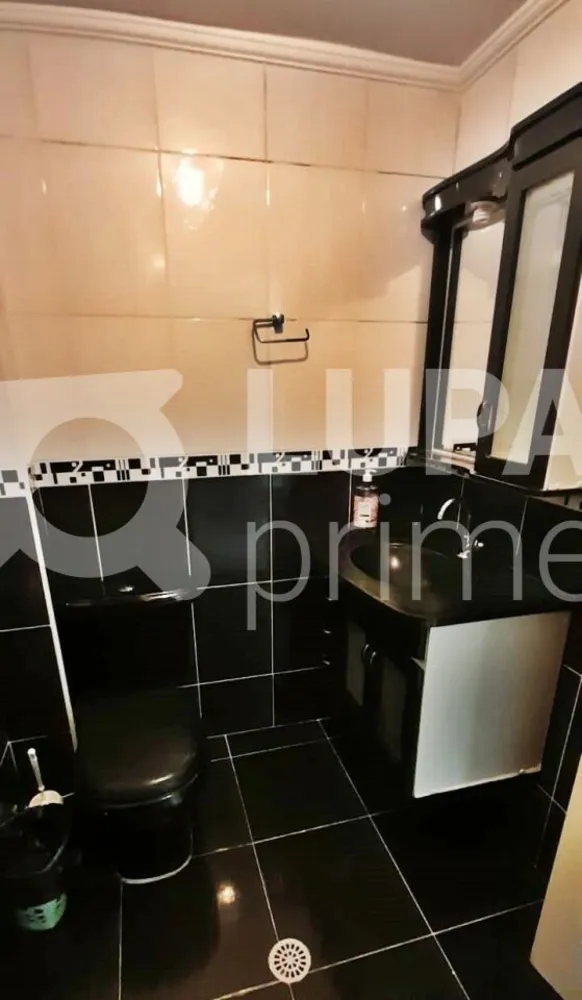 Apartamento, 3 quartos, 63 m² - Foto 6