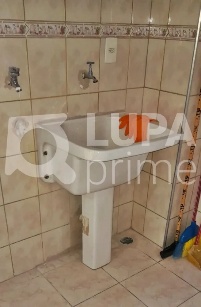 Apartamento, 3 quartos, 63 m² - Foto 3