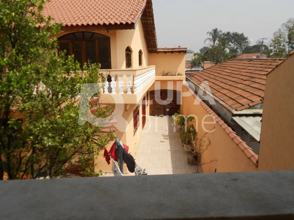 Casa, 4 quartos, 240 m² - Foto 5