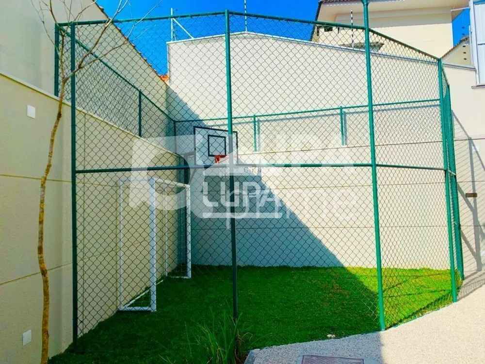 Apartamento, 2 quartos, 44 m² - Foto 5