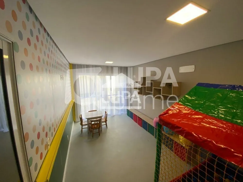 Apartamento, 2 quartos, 44 m² - Foto 7