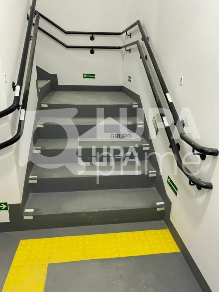Apartamento, 2 quartos, 44 m² - Foto 6