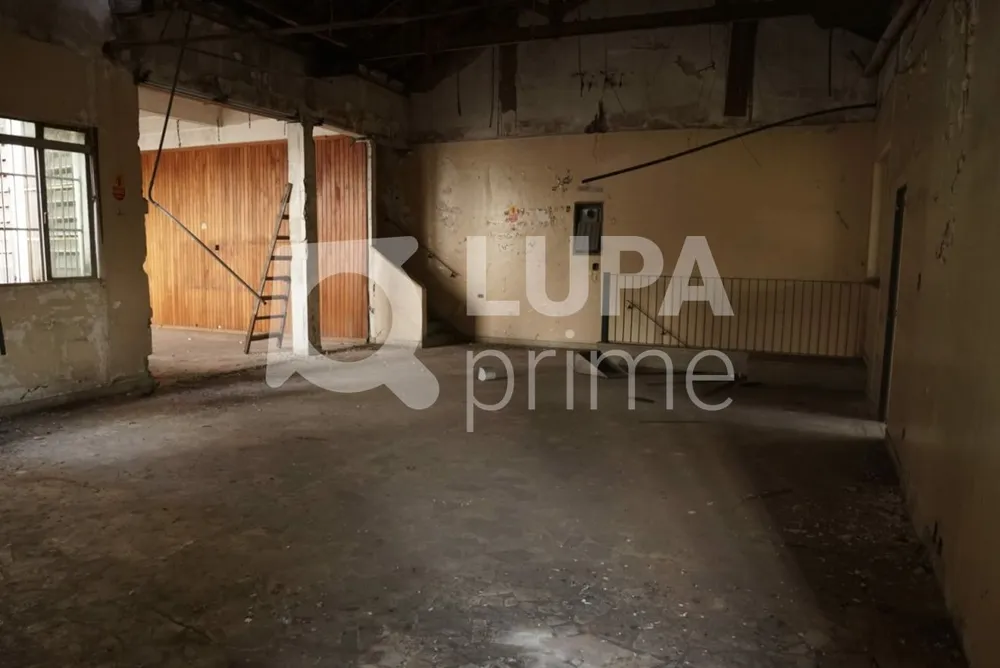 Prédio Inteiro, 644 m² - Foto 5