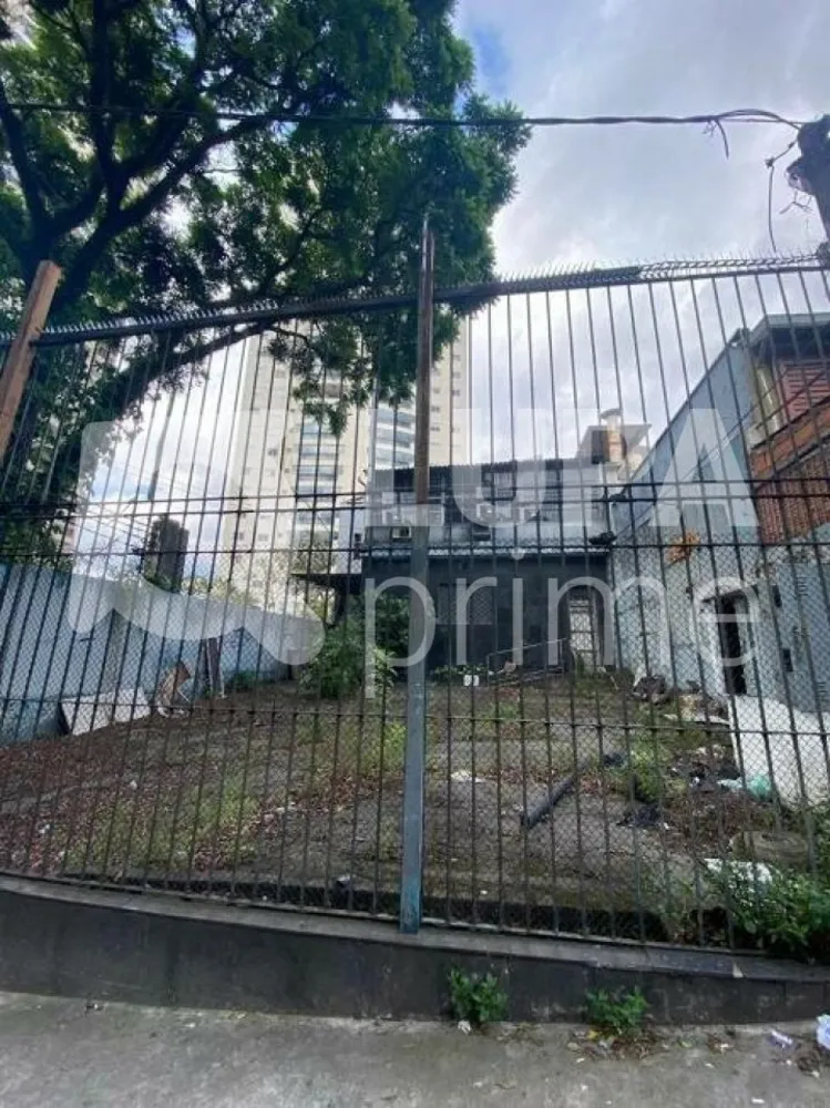 Prédio Inteiro, 644 m² - Foto 3