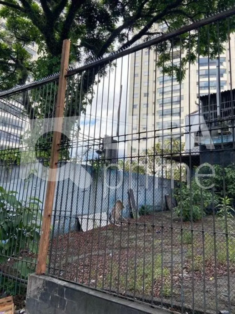 Prédio Inteiro, 644 m² - Foto 2