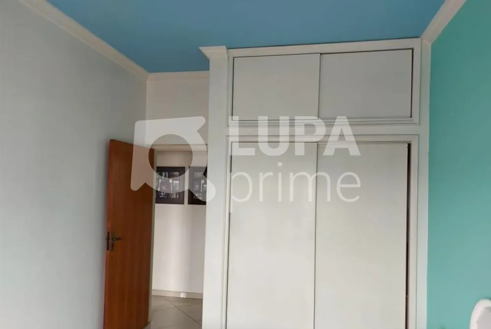 Apartamento, 2 quartos, 86 m² - Foto 4