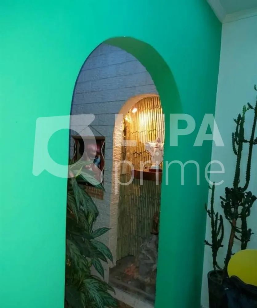Apartamento, 2 quartos, 86 m² - Foto 1