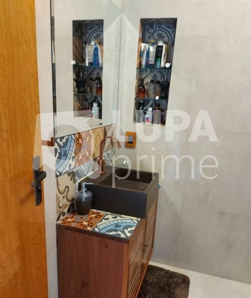 Apartamento, 2 quartos, 86 m² - Foto 2