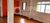 Apartamento, 3 quartos, 93 m² - Foto 1